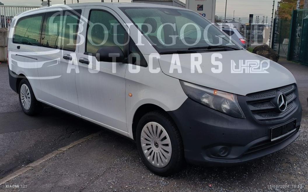 mercedes-vito-iii-phase-1-tourer-extra-long-pro-114-cdi-image-lh2p-1